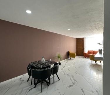 San Pedro Pochutla House | Playa Amor Zipolite - Wellness Center
