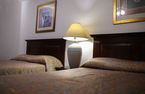 Bahia Kino Apartment | Playa Azul Kino