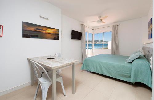 San Antonio Bay Apartment | Playa Bella Apartments