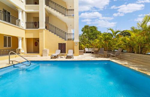 Playa Apartment | Playa Breeze Apartment