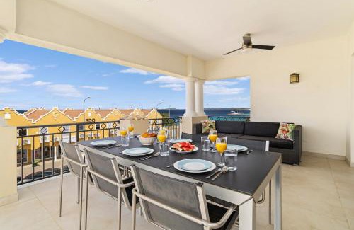 Playa Apartment | Playa Breeze Apartment