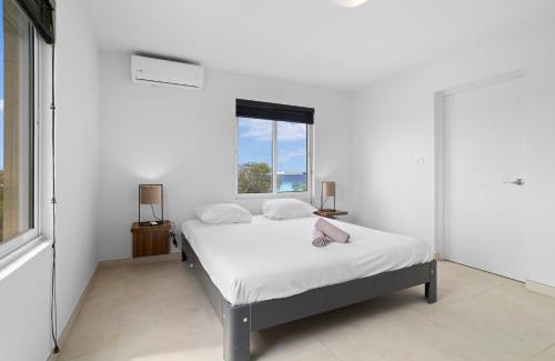 Playa Apartment | Playa Breeze Apartment