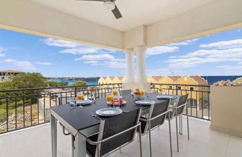 Playa Apartment | Playa Breeze Apartment