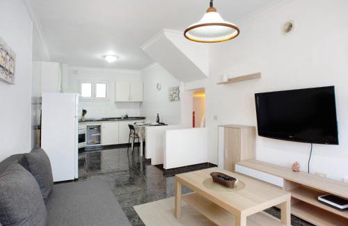 Ingenio Apartment | Playa Burrero