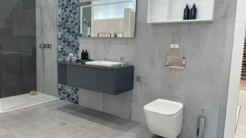 Sant Jordi de Ses Salines Apartment | Playa d Embossa Vibra