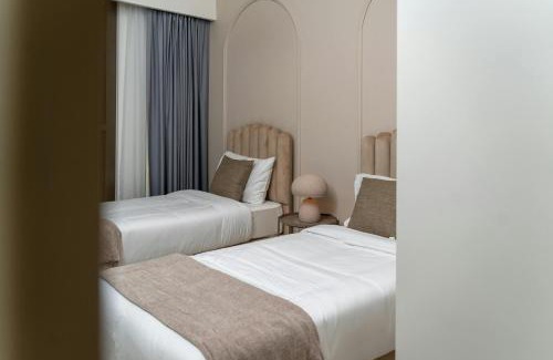 Sant Jordi de Ses Salines Apartment | Playa d Embossa Vibra
