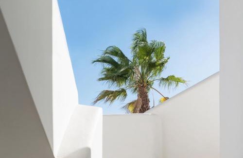 Sant Jordi de Ses Salines Apartment | Playa d Embossa Vibra