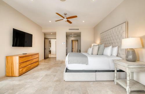 La Paz Apartment | Playa de La Paz by Lumina