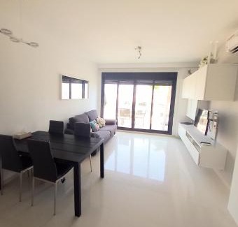 Pueblo Latino Apartment | Playa Elisa Bay MP009