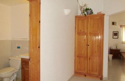 Puerto Penasco House | Playa Encanto Scenic Gem Ocean Front Home