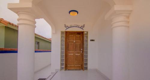 Puerto Penasco House | Playa Encanto Scenic Gem Ocean Front Home