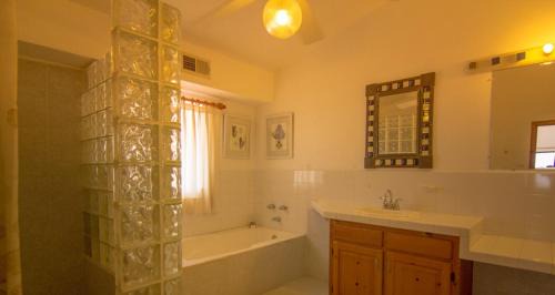 Puerto Penasco House | Playa Encanto Scenic Gem Ocean Front Home