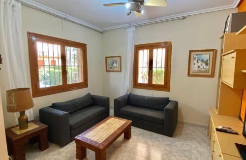 Orihuela Costa House | Playa Flamenca Aparment