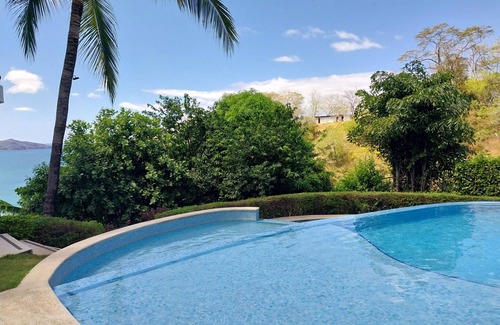 Playa Flamingo Condo | Playa Flamingo: comfortable 3 BR oceanview condo - Flamingo Towers 17