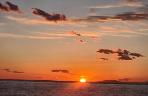 Motril Apartment | Playa Granada Motril Beach and Golf