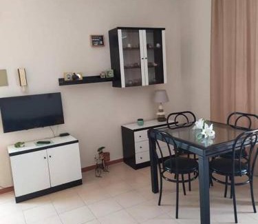 La Pineda Apartment | Playa la pineda Estival relax