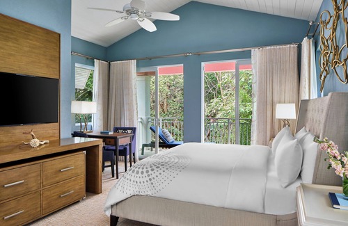 Rock Harbor Resort | Playa Largo Resort & Spa, Autograph Collection