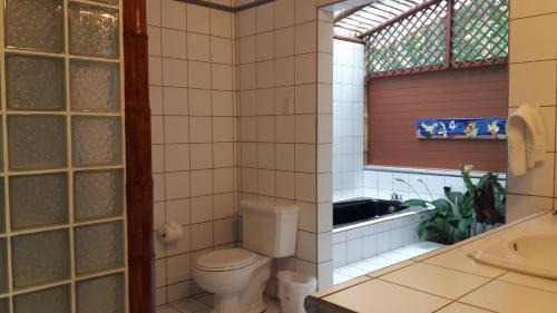 Cahuita Cabin | Playa Negra Guesthouse