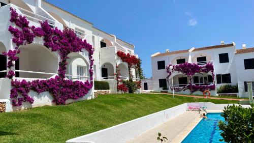 Son Parc Apartment | Playa Parc Apartments