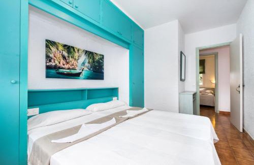 Son Parc Apartment | Playa Parc Apartments