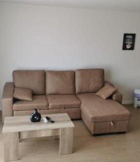 Raval Roig Apartment | PLAYA POSTIGUET 2