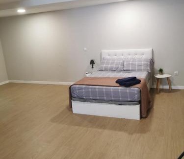Raval Roig Apartment | PLAYA POSTIGUET 2