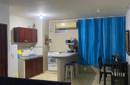 Manta Hotel | Playa Suites, cerca del Malecon
