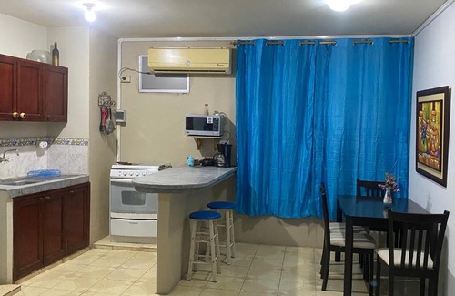 Manta Hotel | Playa Suites, cerca del Malecon