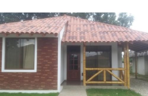 Olon House | PLAYA Y CAMPO EN UN SOLO LUGAR