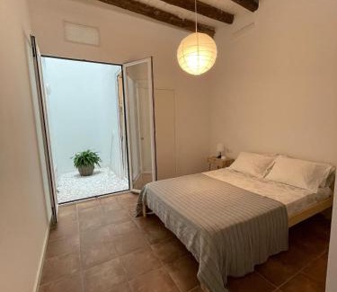 Vinaros Apartment | Playa y casco antiguo