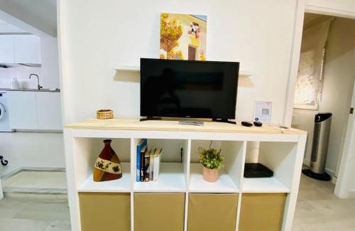 Cadiz Apartment | Playa y Sol Grupo AC Gestion