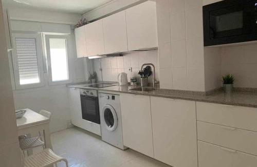 Cadiz Apartment | Playa y Sol Grupo AC Gestion