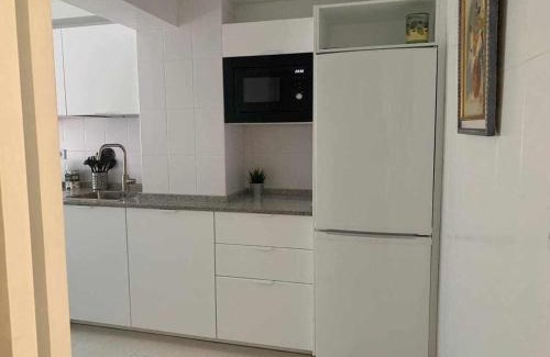 Cadiz Apartment | Playa y Sol Grupo AC Gestion