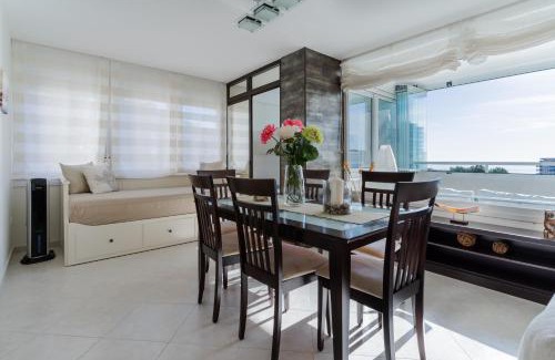 Torremolinos Apartment | Playamar