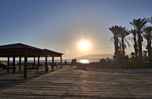 Retamar Apartment | Playamar - RETAMAR EXPERIENCE