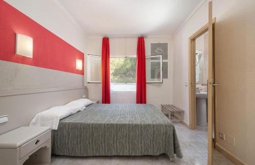 Santa Ponsa Hotel | Playas del Rey