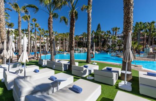 Vera Beach Hotel | Playavera