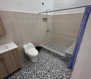 Flores Apartment | Playazul
