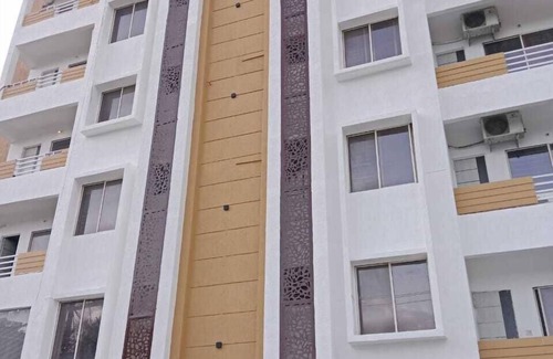 Bhopal Hotel | PLAYSALES BY PLAYOTEL