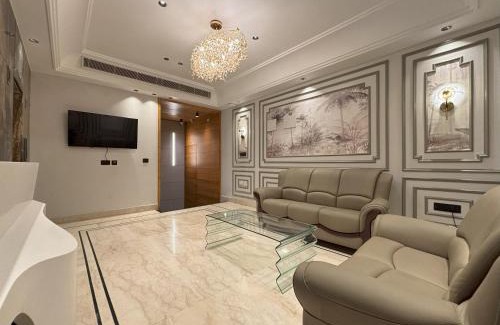 Jammu Hotel | Plaza 14