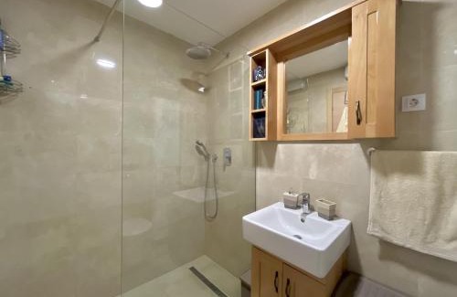 Budva Apartment | Plaza Apartment