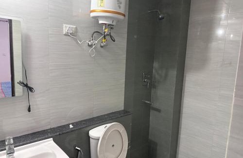 Gurugram Apartment | Plaza at 106