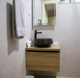 Mostar Apartment | Plaza del Oriente Old Town