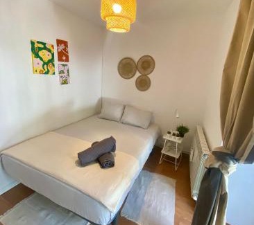 Centro House | Plaza Guest House