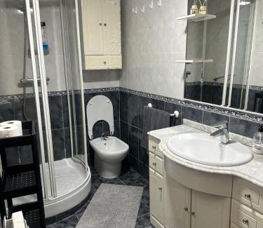 Centro House | Plaza Guest House