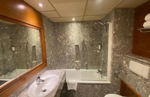 Capitole Hotel | Plaza Hotel Capitole Toulouse