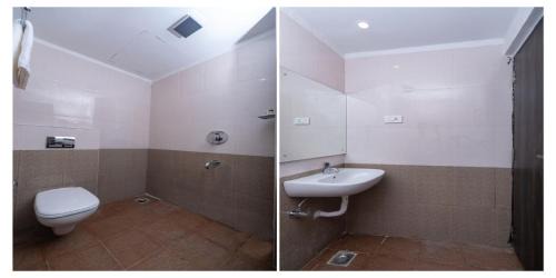 Tiruchirappalli Hotel | Plaza Hotel Trichy