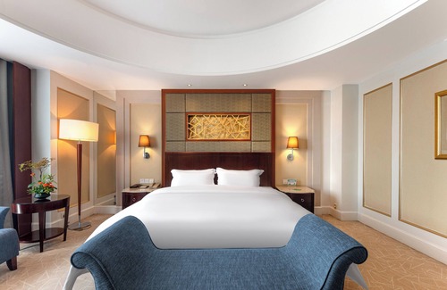 Yuyao Shi Hotel | Plaza Hotel Yuyao