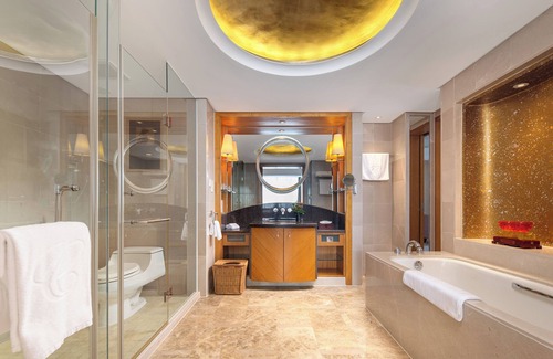 Yuyao Shi Hotel | Plaza Hotel Yuyao