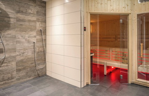 Heilbronn Hotel | PLAZA INN Heilbronn